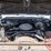 1975-chevrolet-c10-image-10
