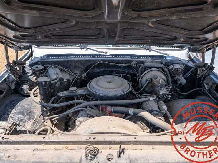 1975-chevrolet-c10-image-10