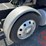 2009-kenworth-t800-image-27