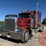 1993-peterbilt-379-image-2