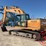 2011-case-cx210b-image-3