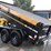 2027-southland-sl714-14k-image-3