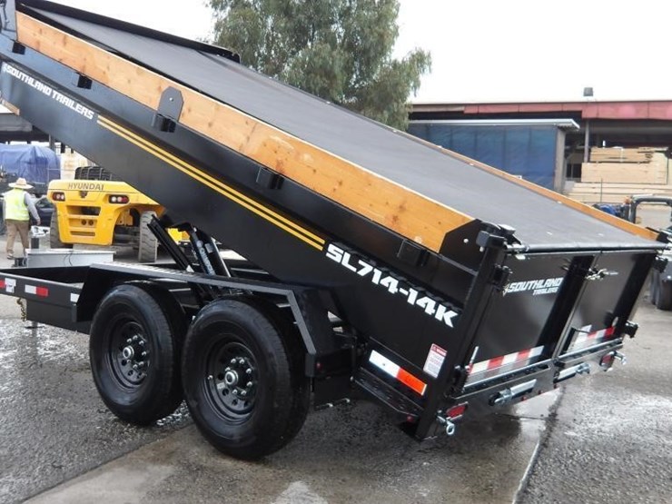 2027-southland-sl714-14k-image-3