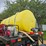 #2079-•-1988-international-water-truck-image-22