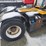 2011-capacity-tj5000dr-image-22