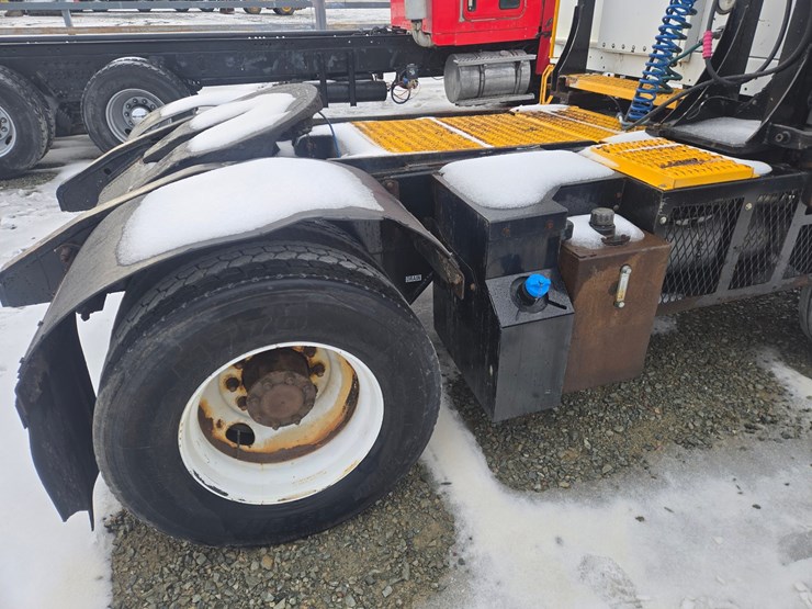 2011-capacity-tj5000dr-image-22