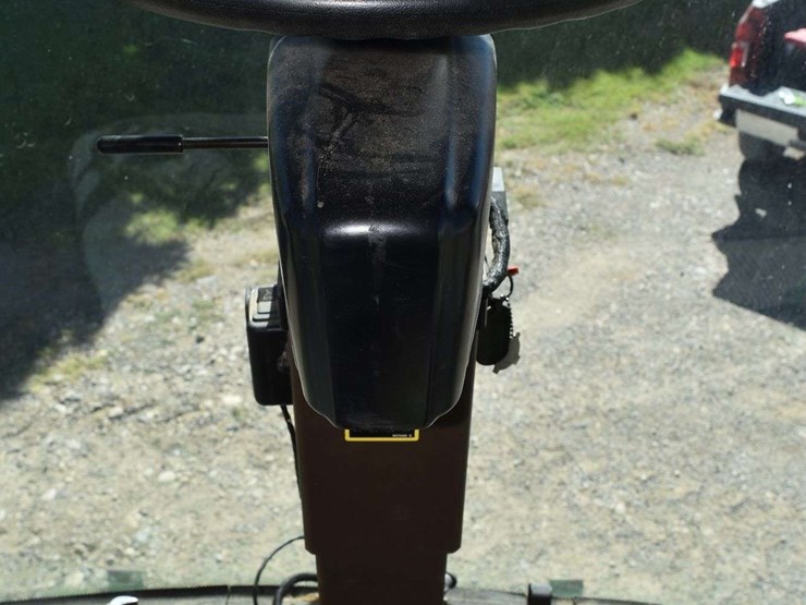 john-deere-9660-sts-image-68