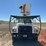 1999-ford-f800-image-8