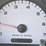 2006-ford-ranger-image-6