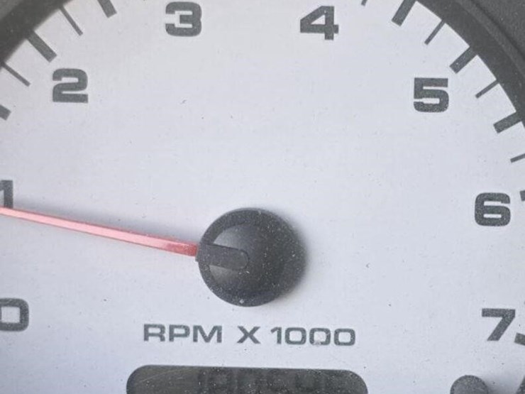 2006-ford-ranger-image-6