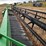 john-deere-936d-image-6