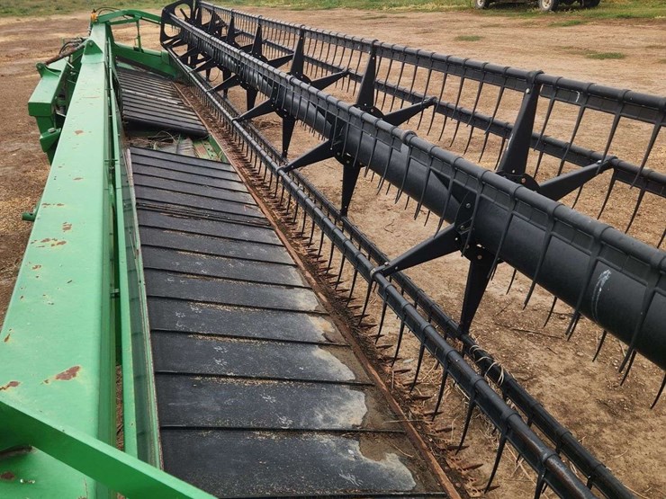 john-deere-936d-image-6