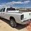 2007-dodge-ram-3500-image-3