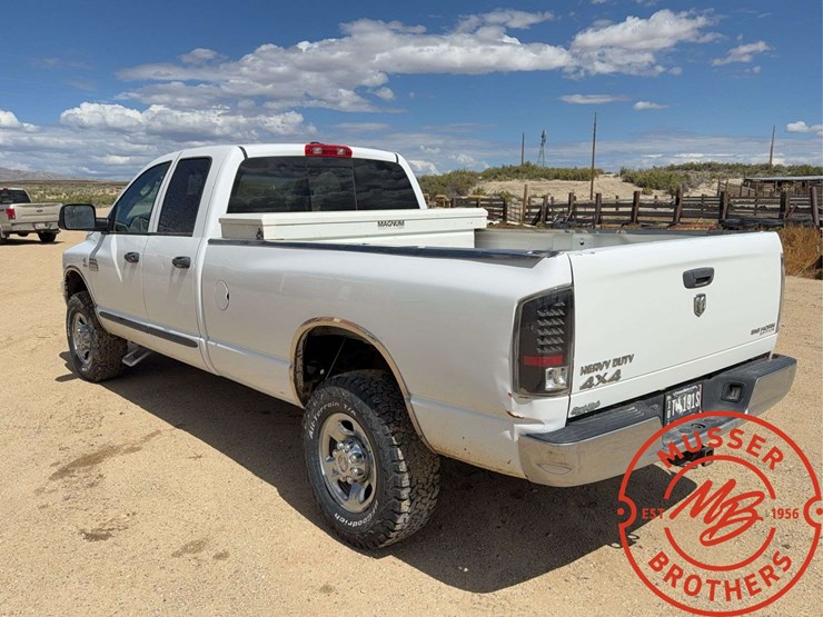 2007-dodge-ram-3500-image-3