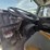 1998-navistar-2674-1hsglaet8wh503873-image-6