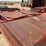 case-ih-8580-image-24