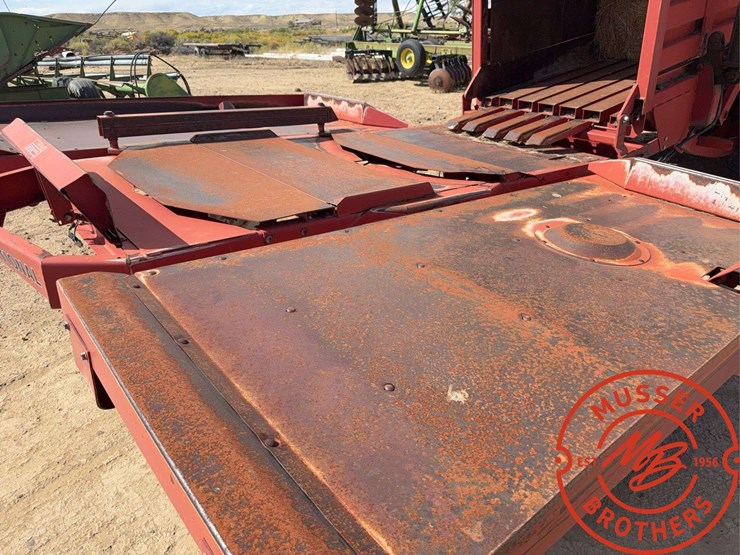 case-ih-8580-image-24