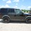 2006-land-rover-lr3-se-image-2