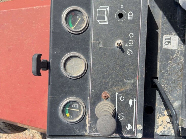 toro-reelmaster-5400d-image-12
