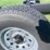 header-transport--trailer-image-14