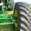 2000-john-deere-9550-image-24