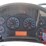 2009-international-durastar-truck-image-31