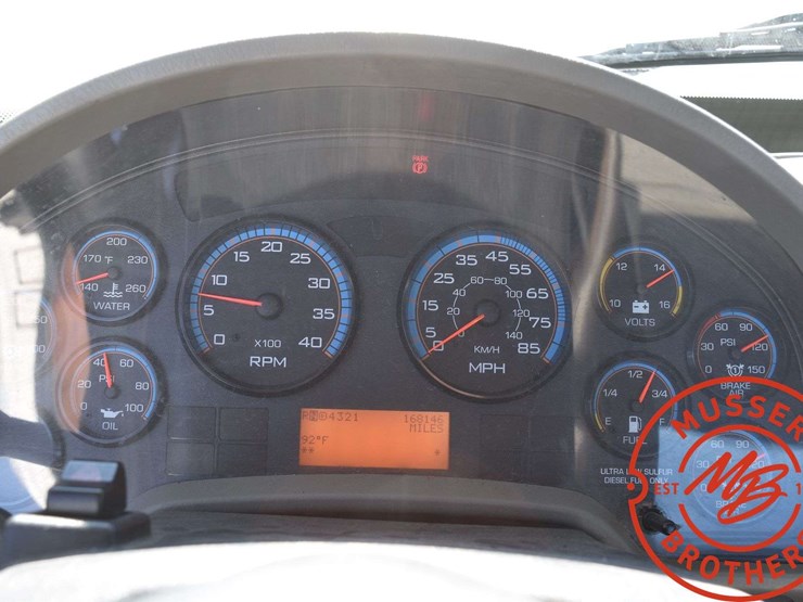 2009-international-durastar-truck-image-31