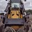 2003-caterpillar-it28g-image-27