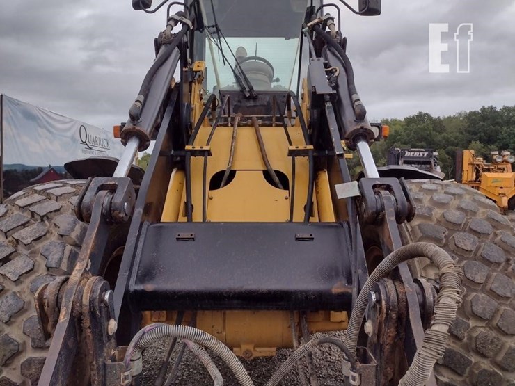 2003-caterpillar-it28g-image-27