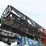 new-holland-sf115-image-24