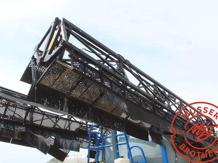 new-holland-sf115-image-24