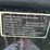 #104-•-mini-skid-steer-stump-grab-bucket-image-5