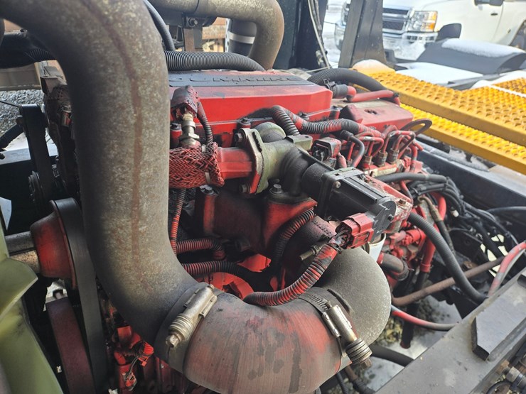 2011-capacity-tj5000dr-image-28
