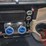 2005-peterbilt-379-image-55