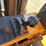 #5628-•-forklift-image-52