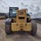 1999-caterpillar-th83-image-4