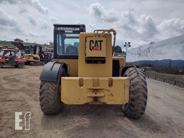 1999-caterpillar-th83-image-4