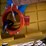 #40540-•-sprinkler-heads-and-various-grooved-couplings-image-11