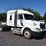 2006-freightliner-columbia-120-image-10
