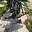 john-deere-2810-image-3
