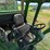 1978-john-deere-7700-image-41