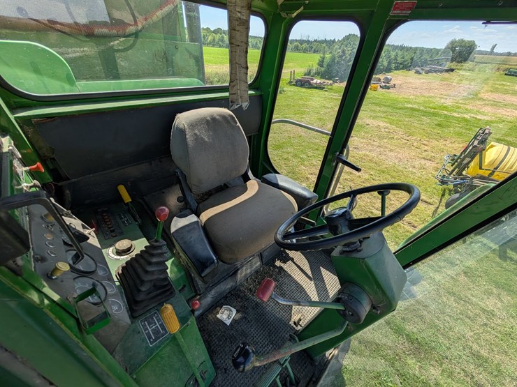 1978-john-deere-7700-image-41