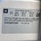 #40876-•-2014-chevrolet-cruze-|-reconstructed-title-image-13