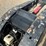 2023-trail-king-tk110hdg-image-31