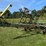 john-deere-960-image-1