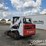 2017-bobcat-t590-image-3