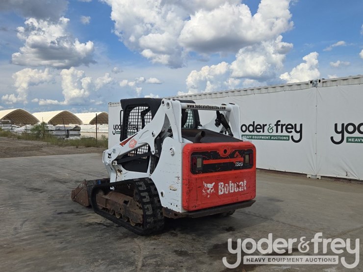 2017-bobcat-t590-image-3