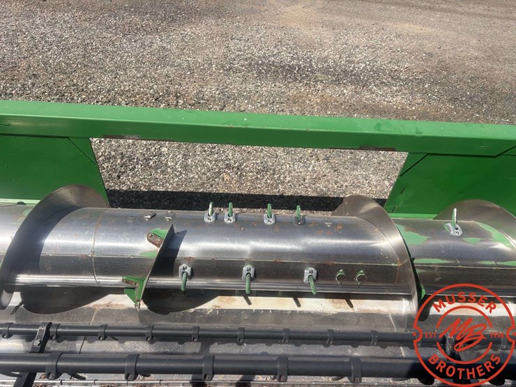 2009-john-deere-625f-image-8
