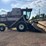 gleaner-f3-image-2