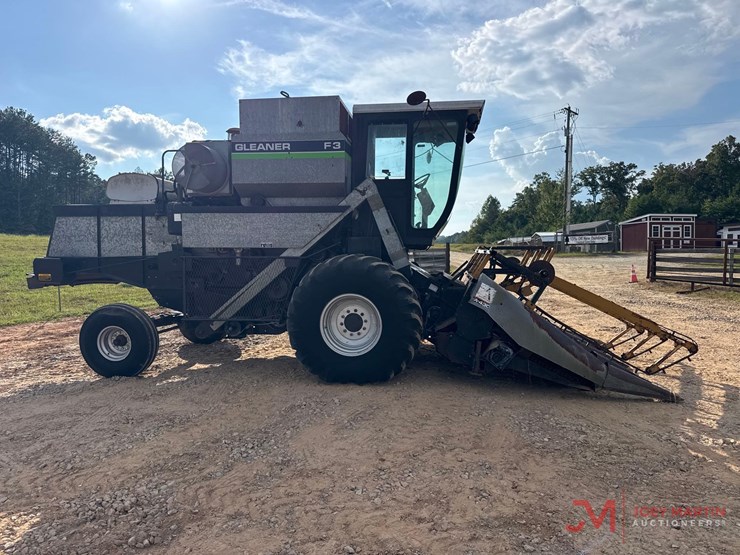 gleaner-f3-image-2